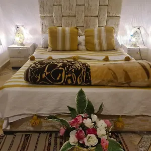 Bel Kayed , Fez Marokko