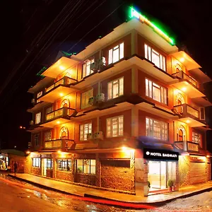 book here